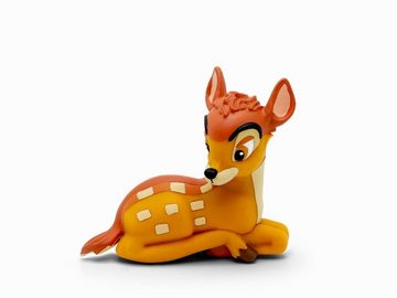 tonies Hörspielfigur Disney - Bambi, Ab 4 Jahren