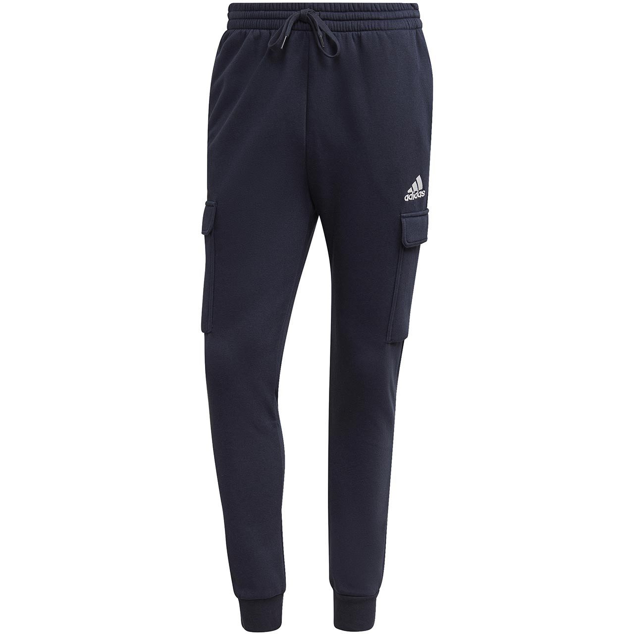 adidas Sportswear Cargohose Essentials