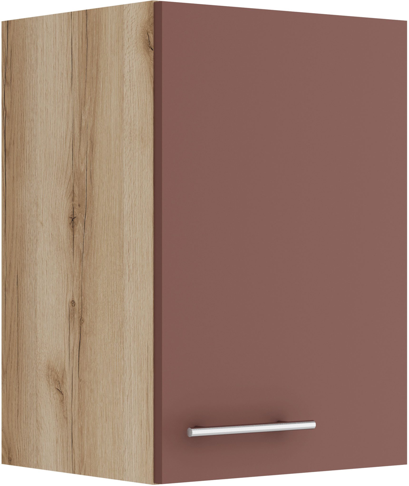 OPTIFIT Hängeschrank "Bella", Breite 45 cm, 1 Tür, 1 Einlegeboden günstig online kaufen
