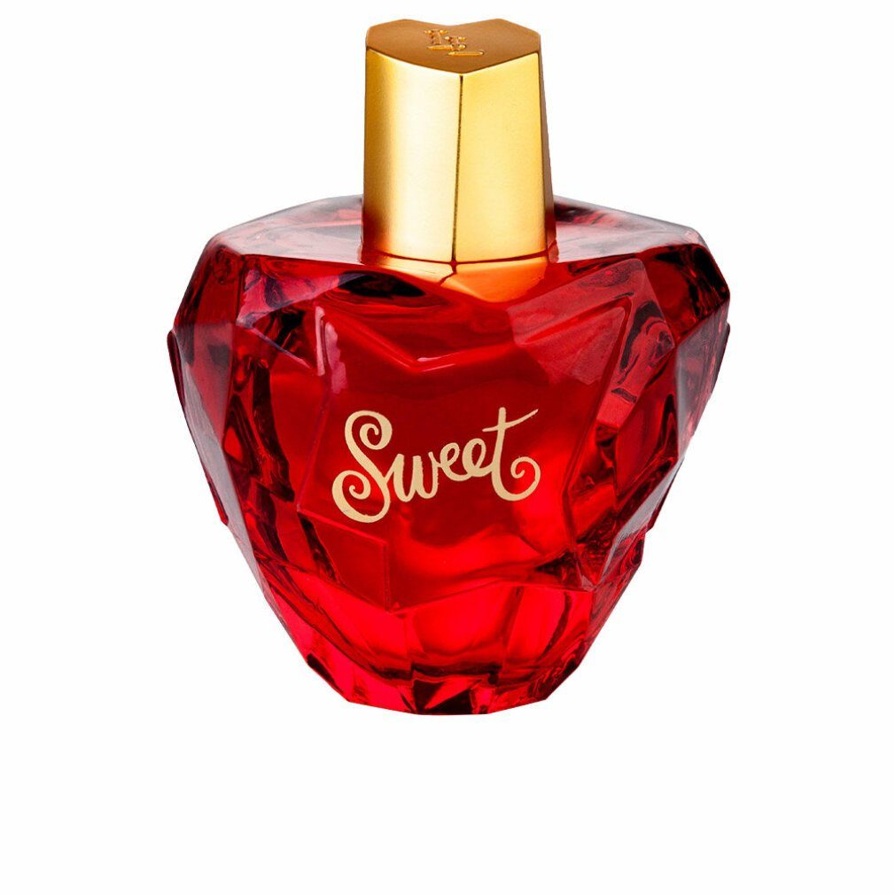 Lolita Lempicka de ml 100 Eau eau spray de Parfum parfum SWEET