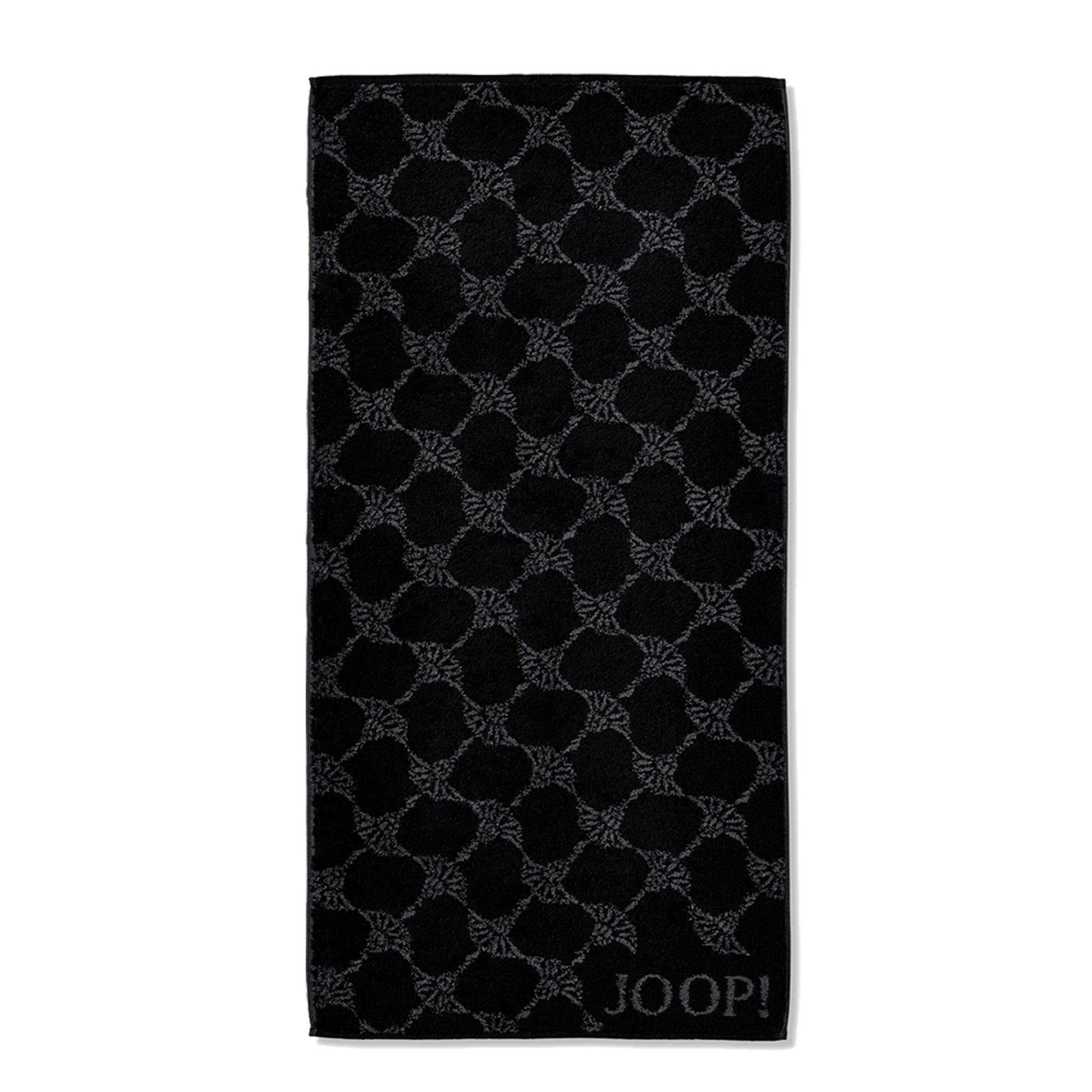 JOOP! Handtuch Unisex Handtuch 1er Pack günstig online kaufen