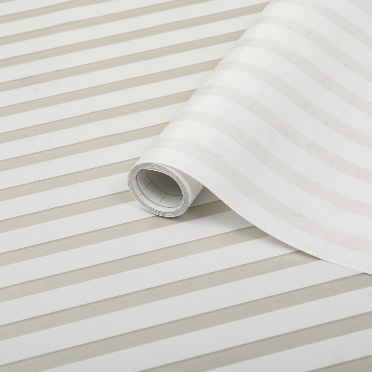 d-c-fix Wandfolie d-c-fix Folie static Linia 45 cm x 1,50 m, Gestreift