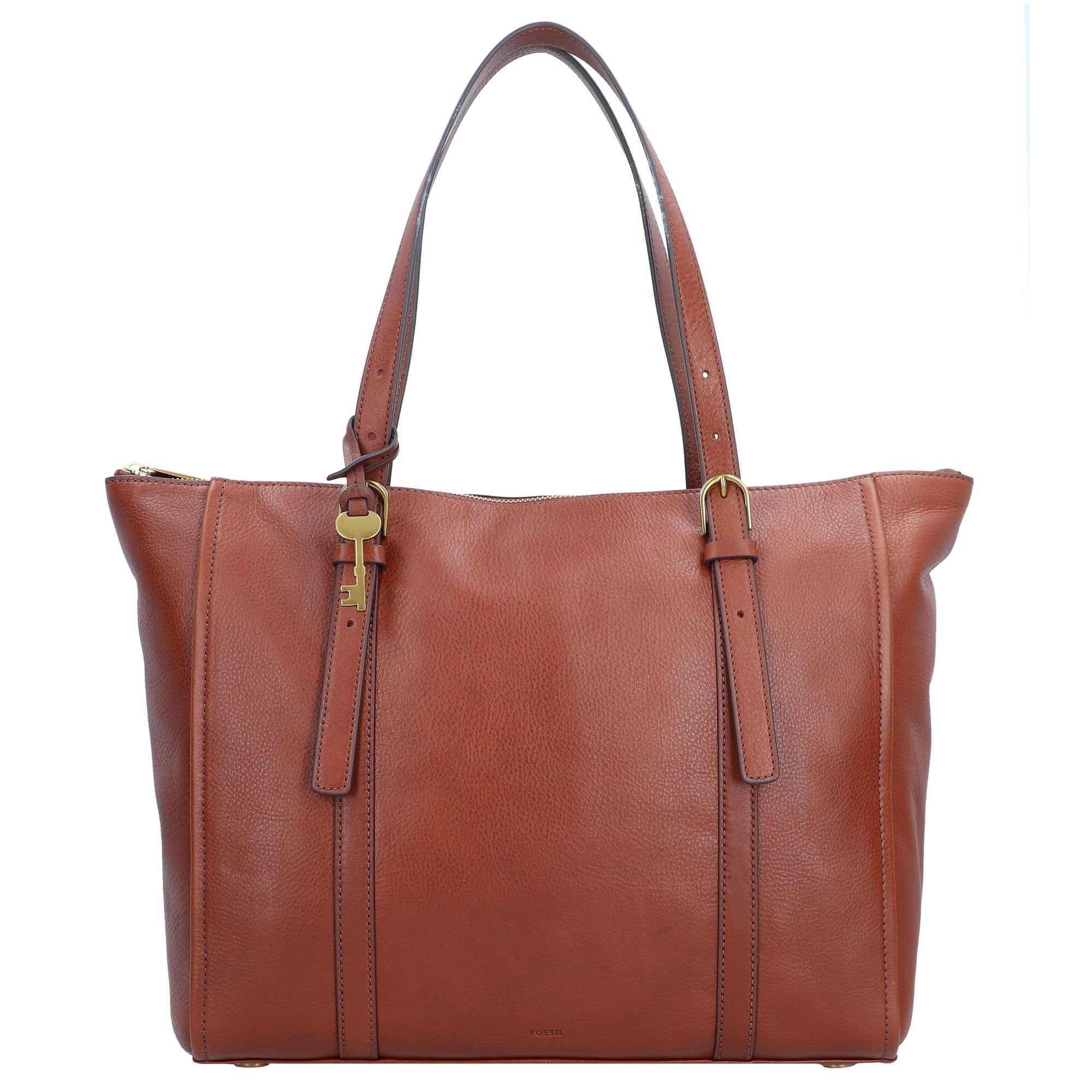 Shopper Carlie