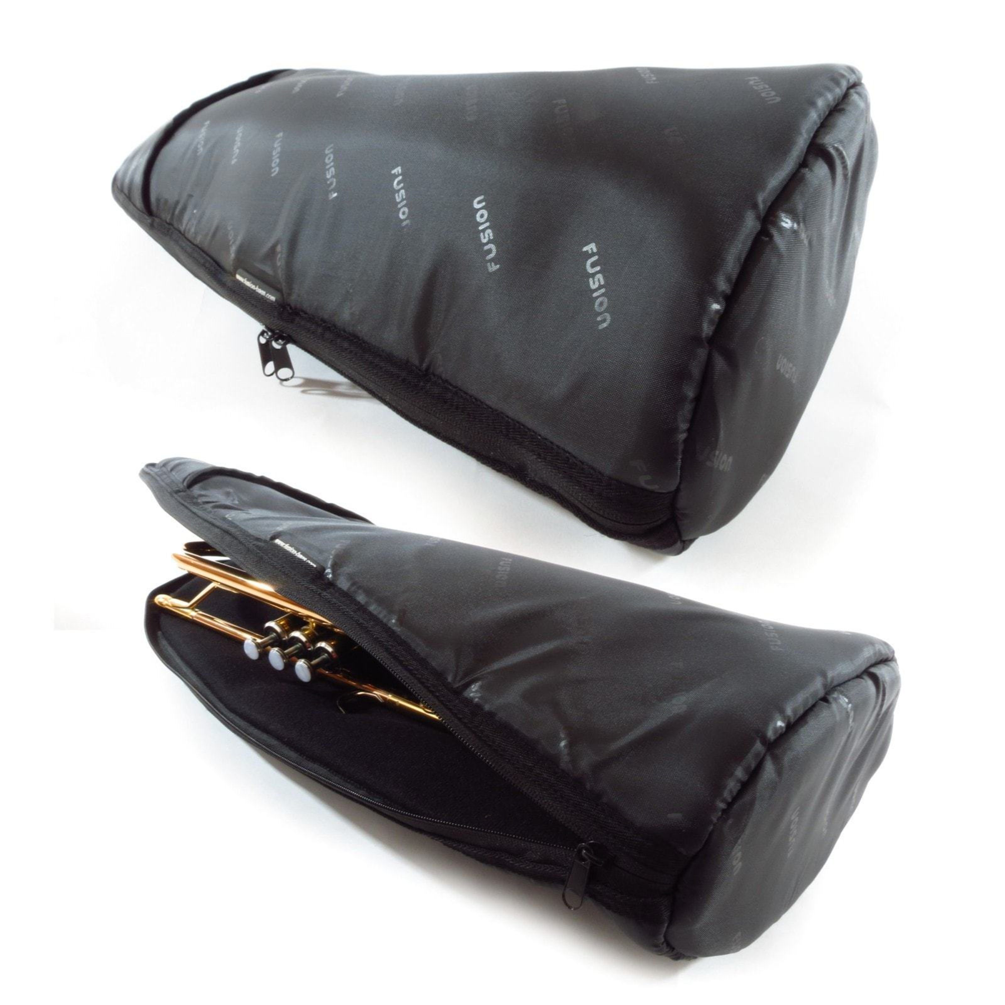 Etui