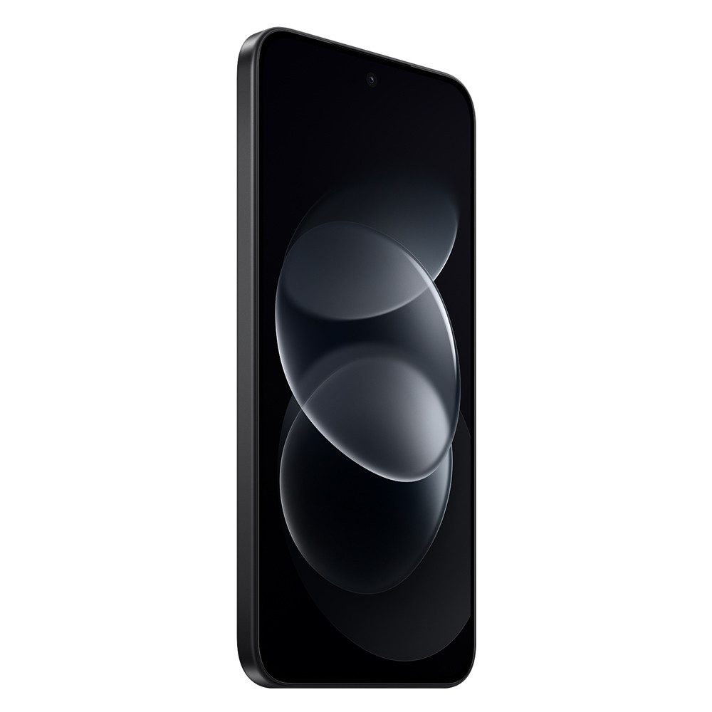 Xiaomi Redmi Note 17 Pro Max 5G 8+512GB Smartphone Handy (50 MP Kamera) – Bild 4 von 5