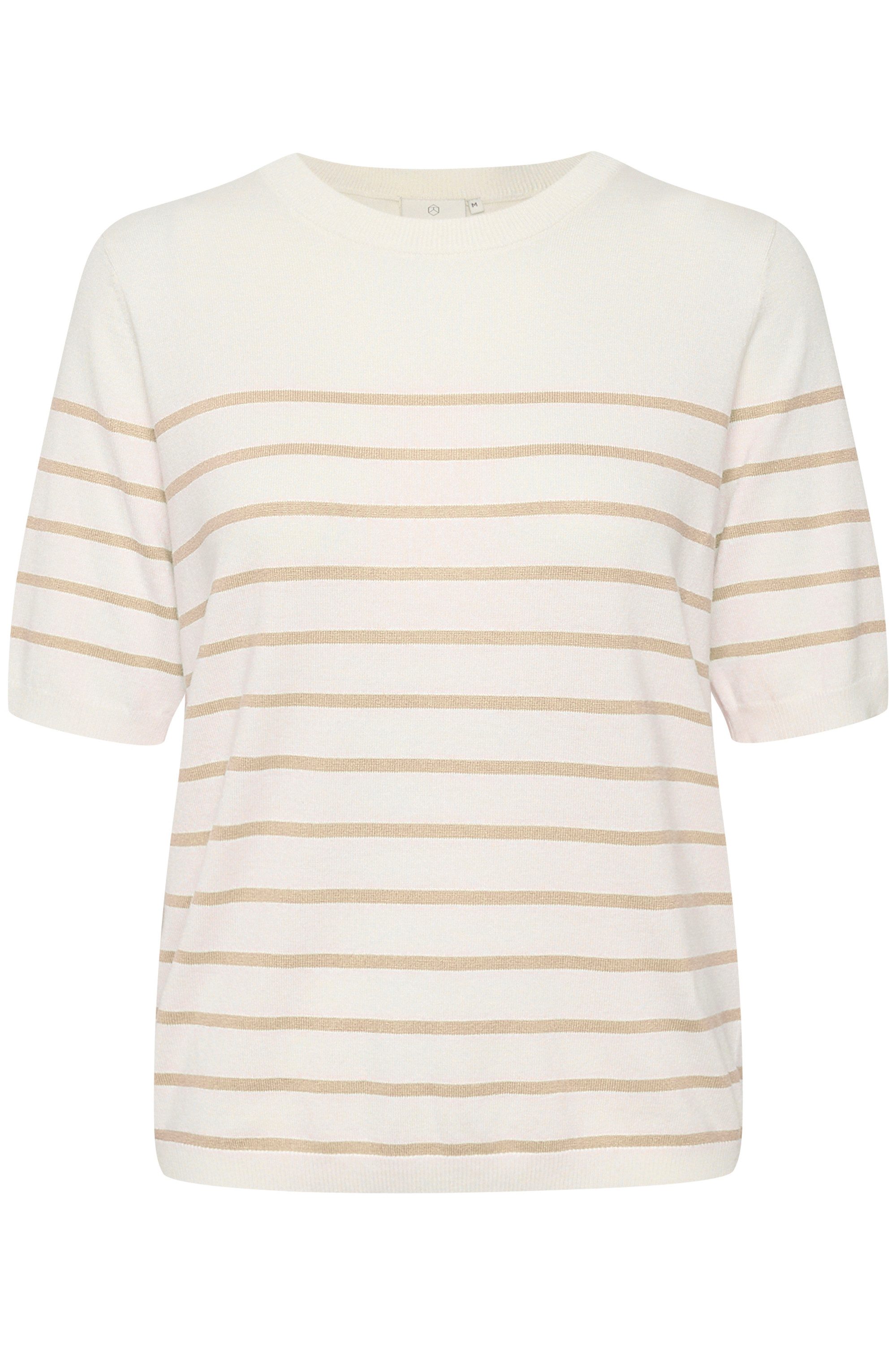 Strickpullover Strickpullover KAlizza