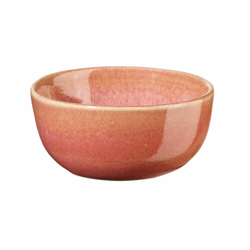 Bowl Ø ASA Mini Bowls Poke SELECTION cm, dragonfruit 8 Snackschale Steinzeug