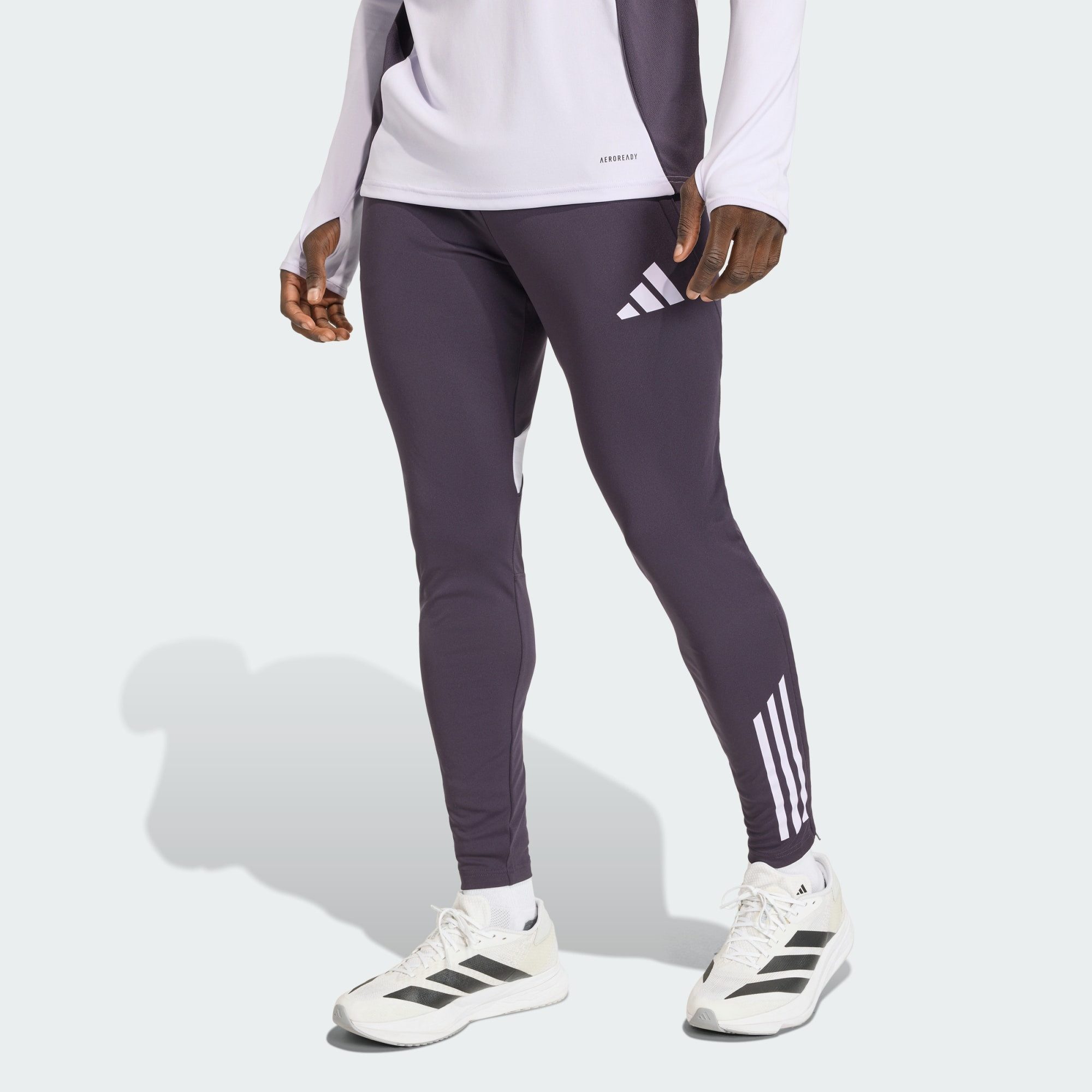 adidas Performance Trainingshose (1-tlg)