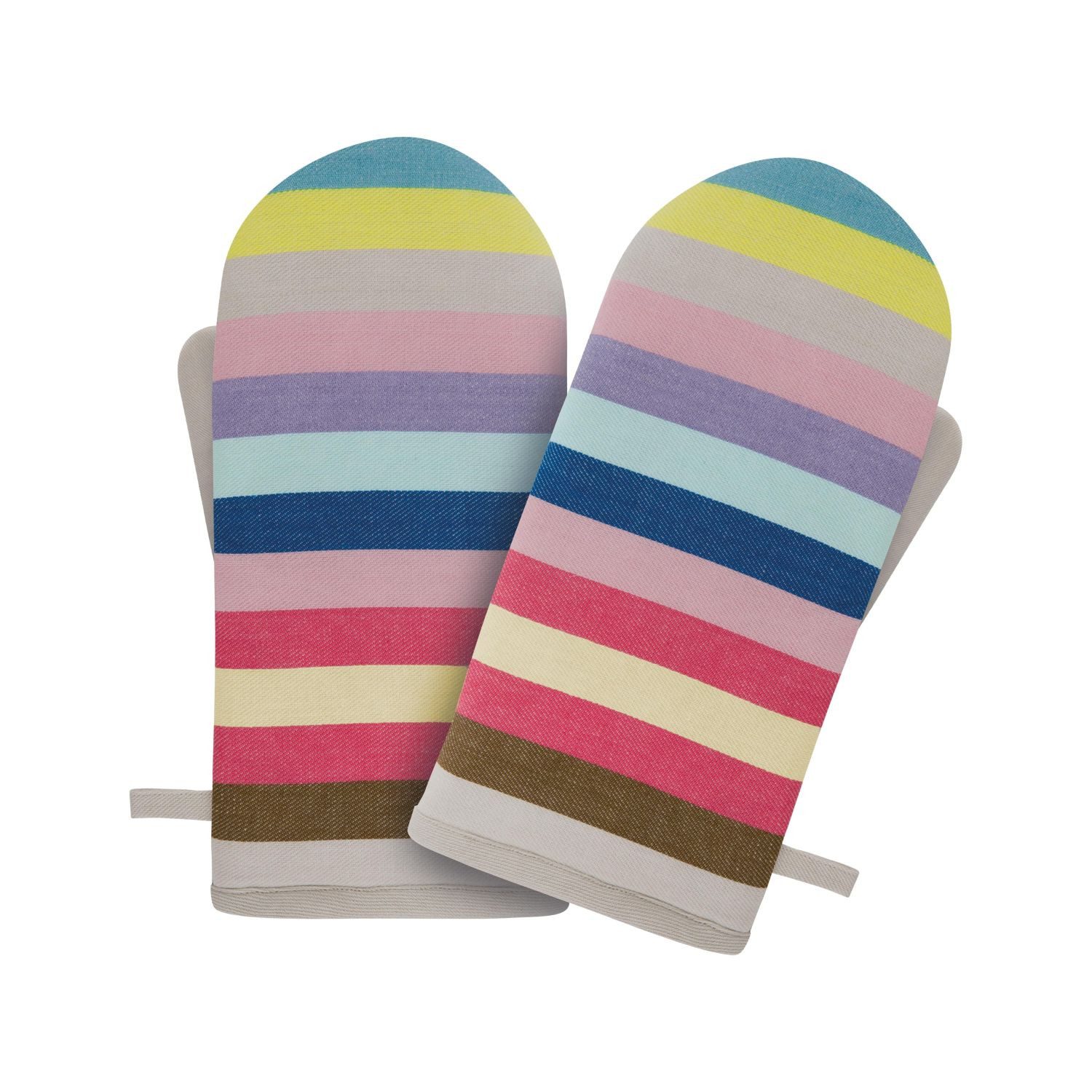 Remember Topfhandschuhe Nr.5, 2er Set günstig online kaufen