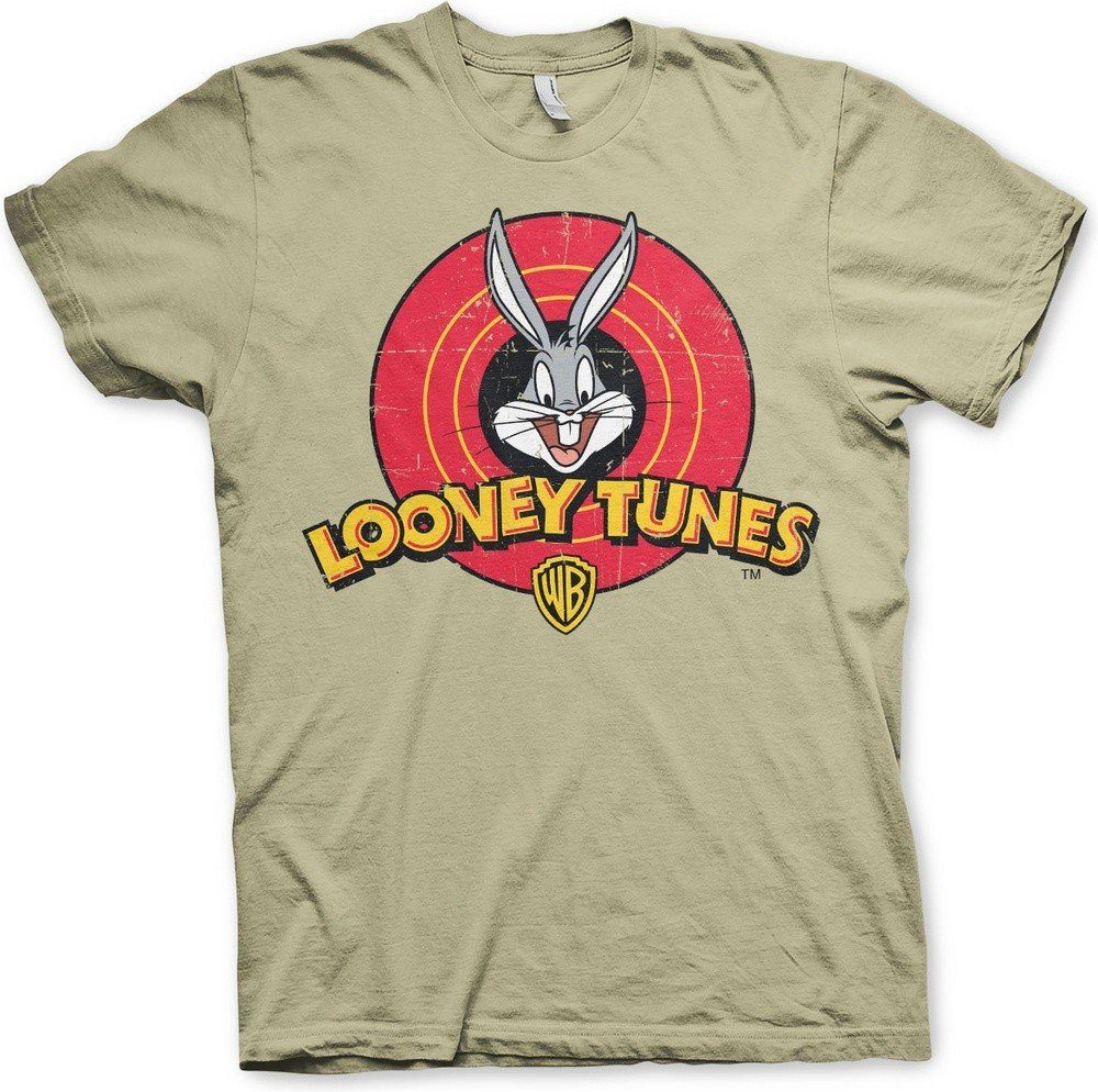 LOONEY TUNES T-Shirt
