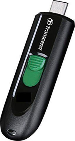 Transcend JetFlash 790C USB-Stick (USB 3.2) TB7170