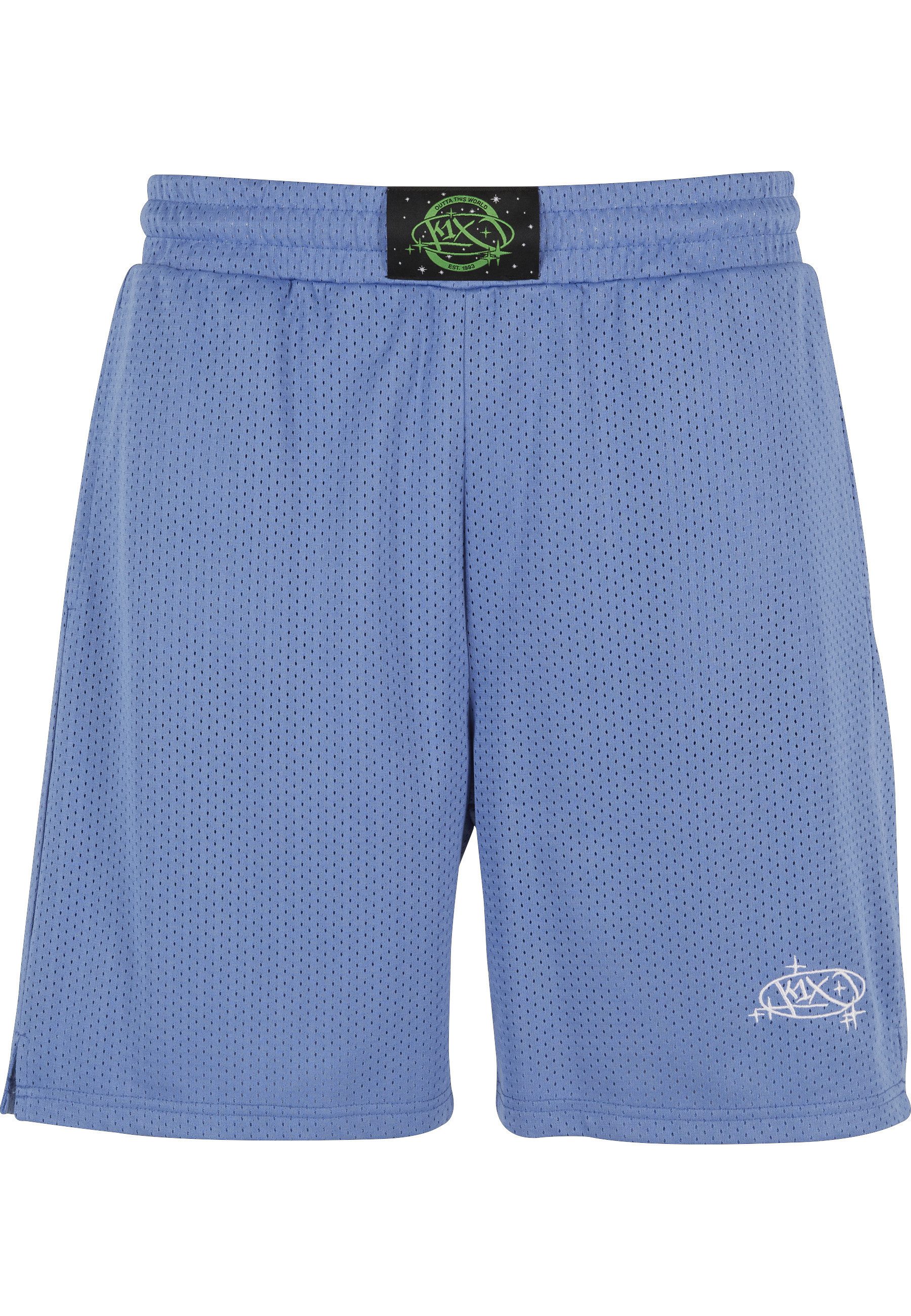 K1X Shorts K1X KXM243-052-1 K1X Stars Oldschool Short (1-tlg)