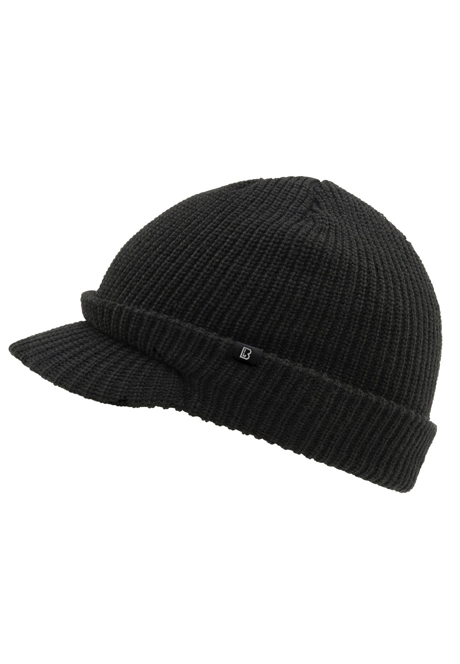 Brandit Fischerhut Brandit Accessoires US Shield Cap günstig online kaufen
