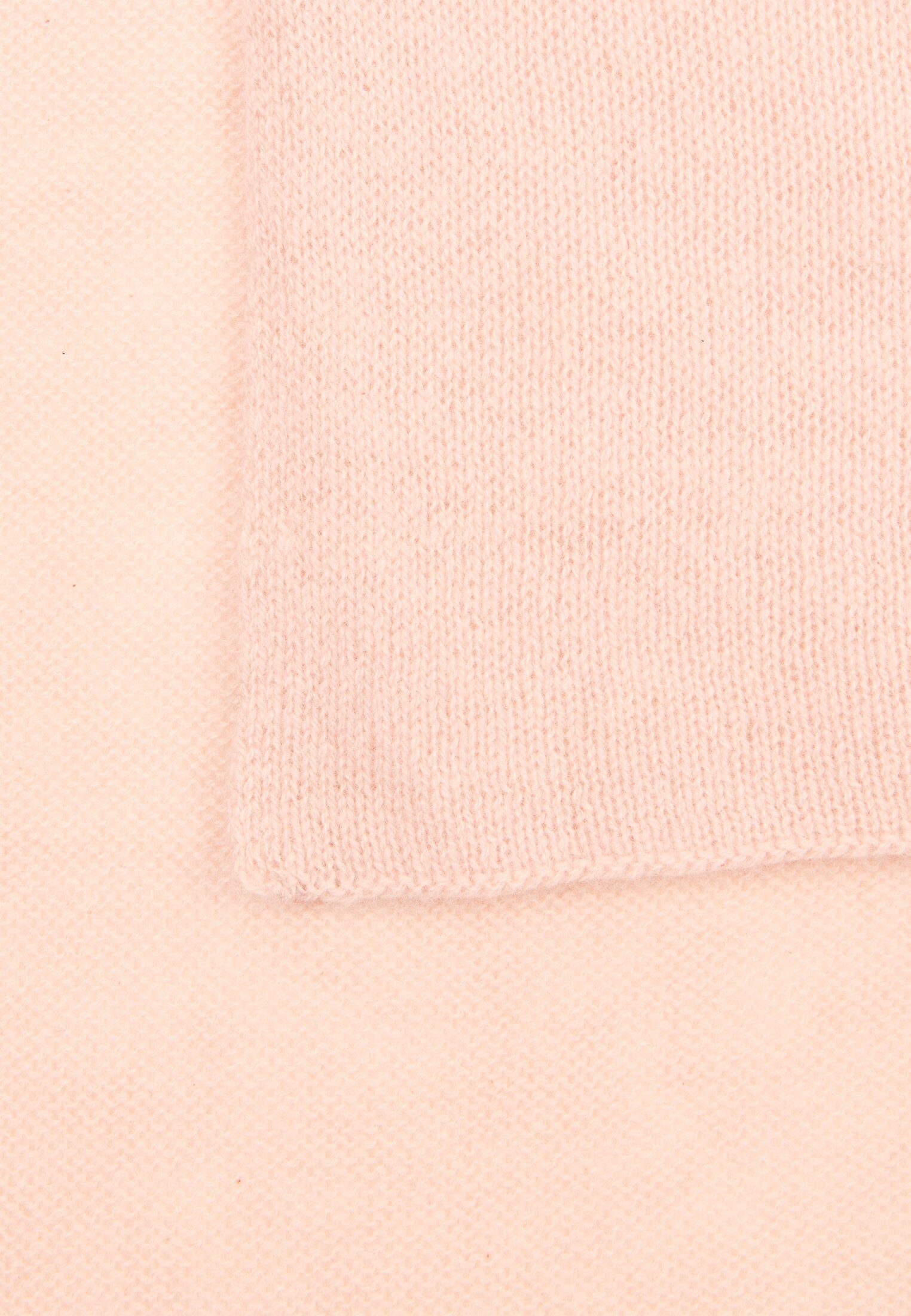 camel active Modeschal aus reinem Kaschmir günstig online kaufen