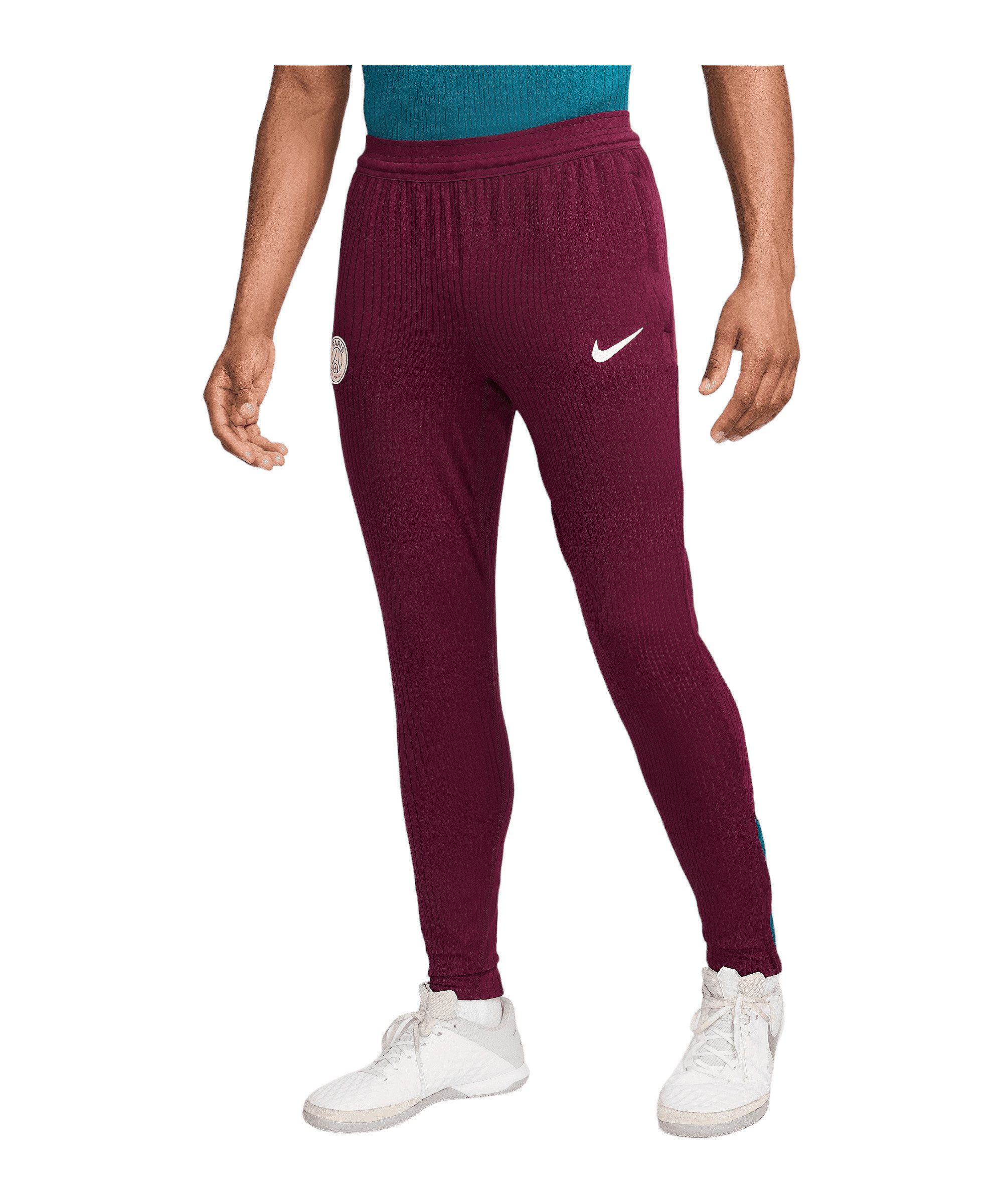 Nike Jogginghose Nike Performance