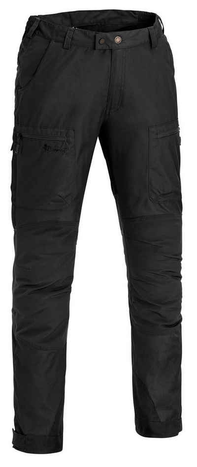 Pinewood Outdoorhose CARIBOU TC EXTREME MEN Trekkinghose & Outdoorhose atmungsaktiv und winddicht