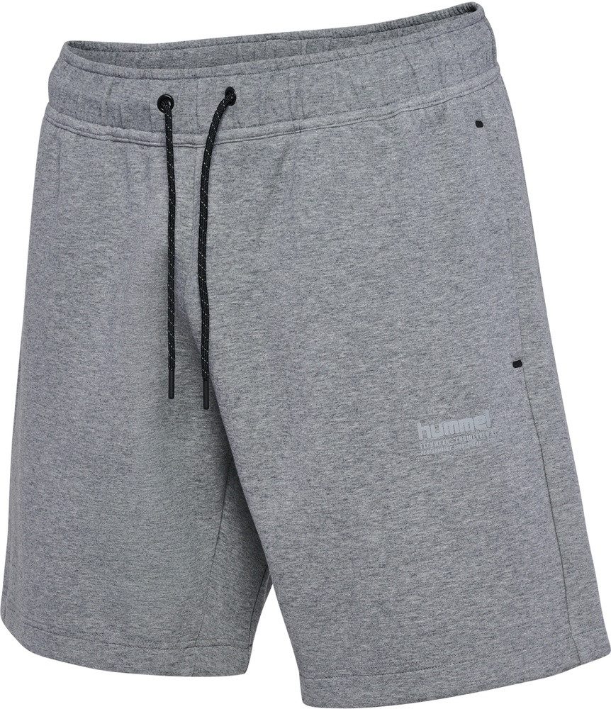 Shorts Hmltech Fleece Shorts