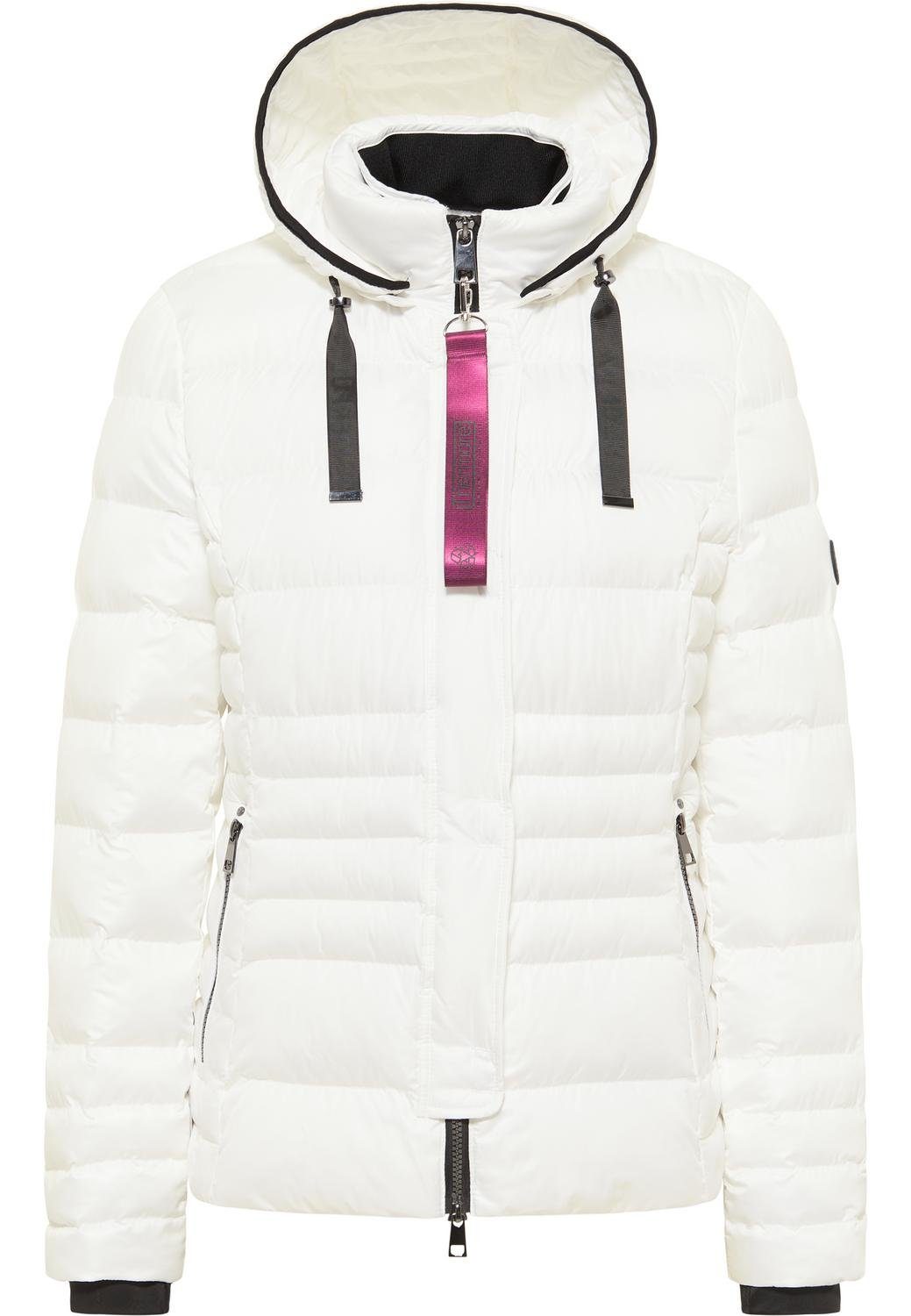 Outdoorjacke Lebek Barbara