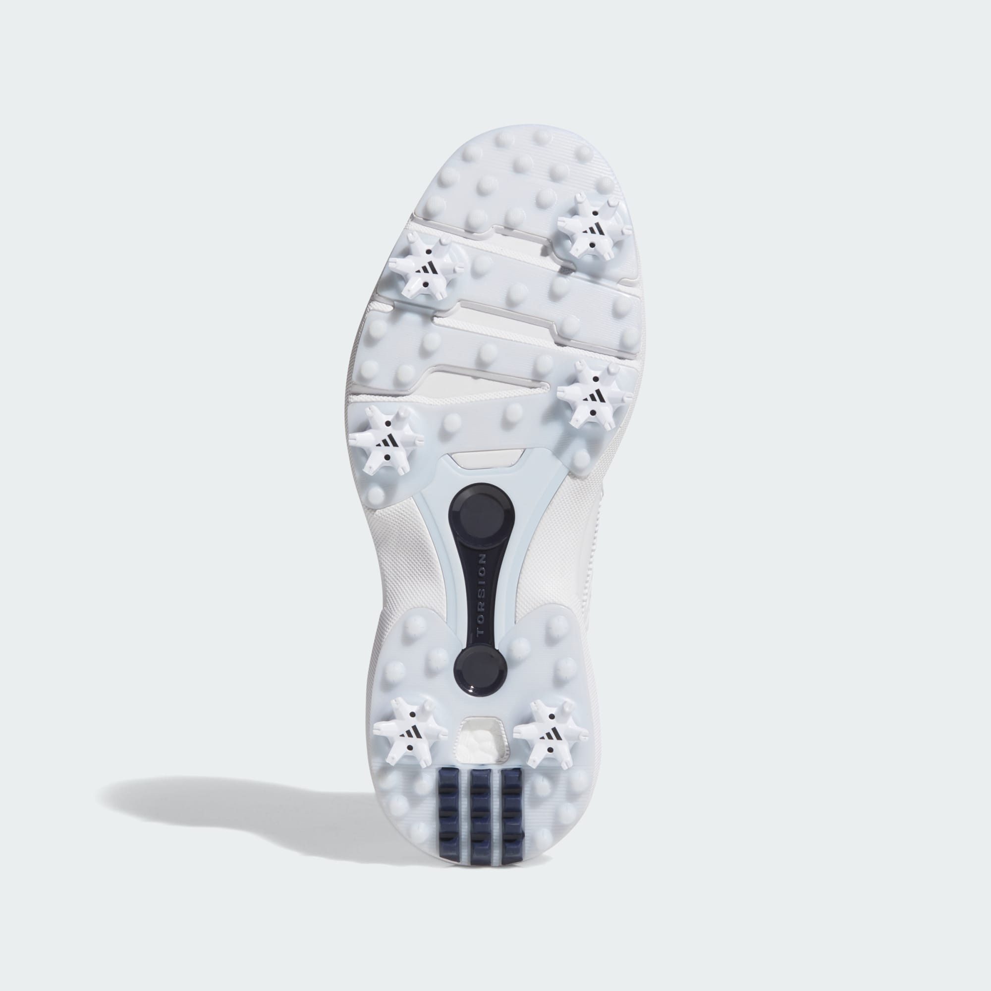 adidas Performance MC70 GOLFSCHUHE Golfschuh