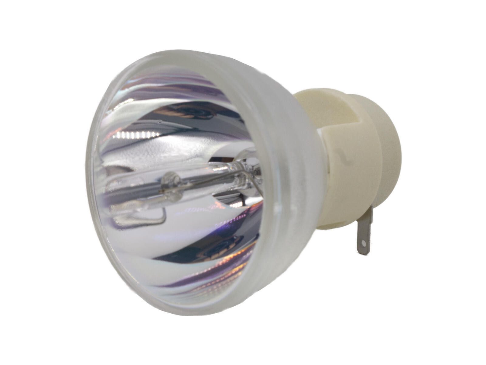 codalux Beamerlampe BENQ 5J.JED05.001, 5J.JED05.A01