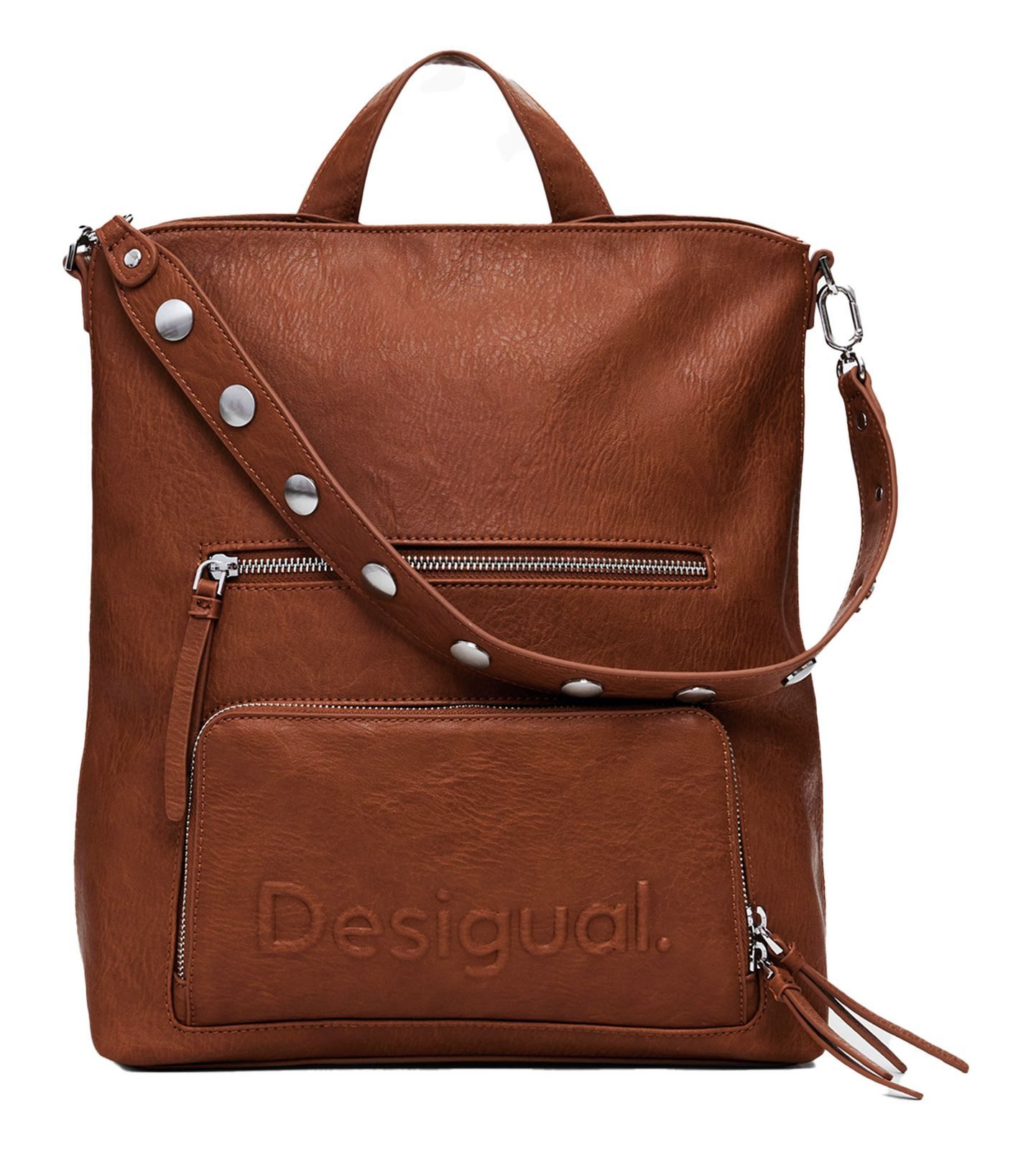 Desigual Rucksack Backpack