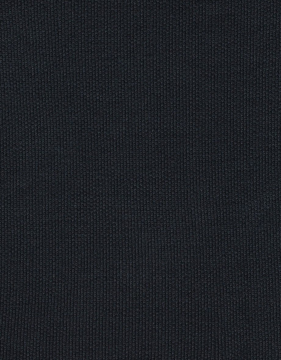 bugatti Langarm-Poloshirt Modern Fit aus reiner Baumwolle