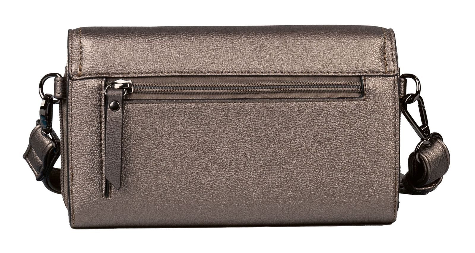 Gabor Geldbörse Long Zip Wallet günstig online kaufen