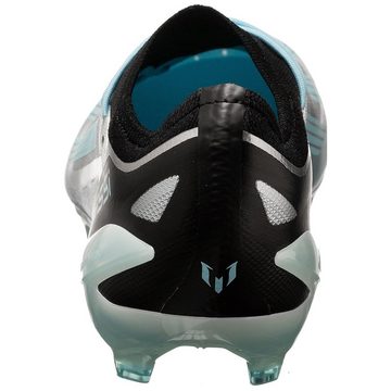 adidas Performance X Crazyfast Messi.1 FG Fußballschuh Herren Fußballschuh