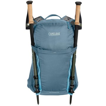 Camelbak Trinkrucksack