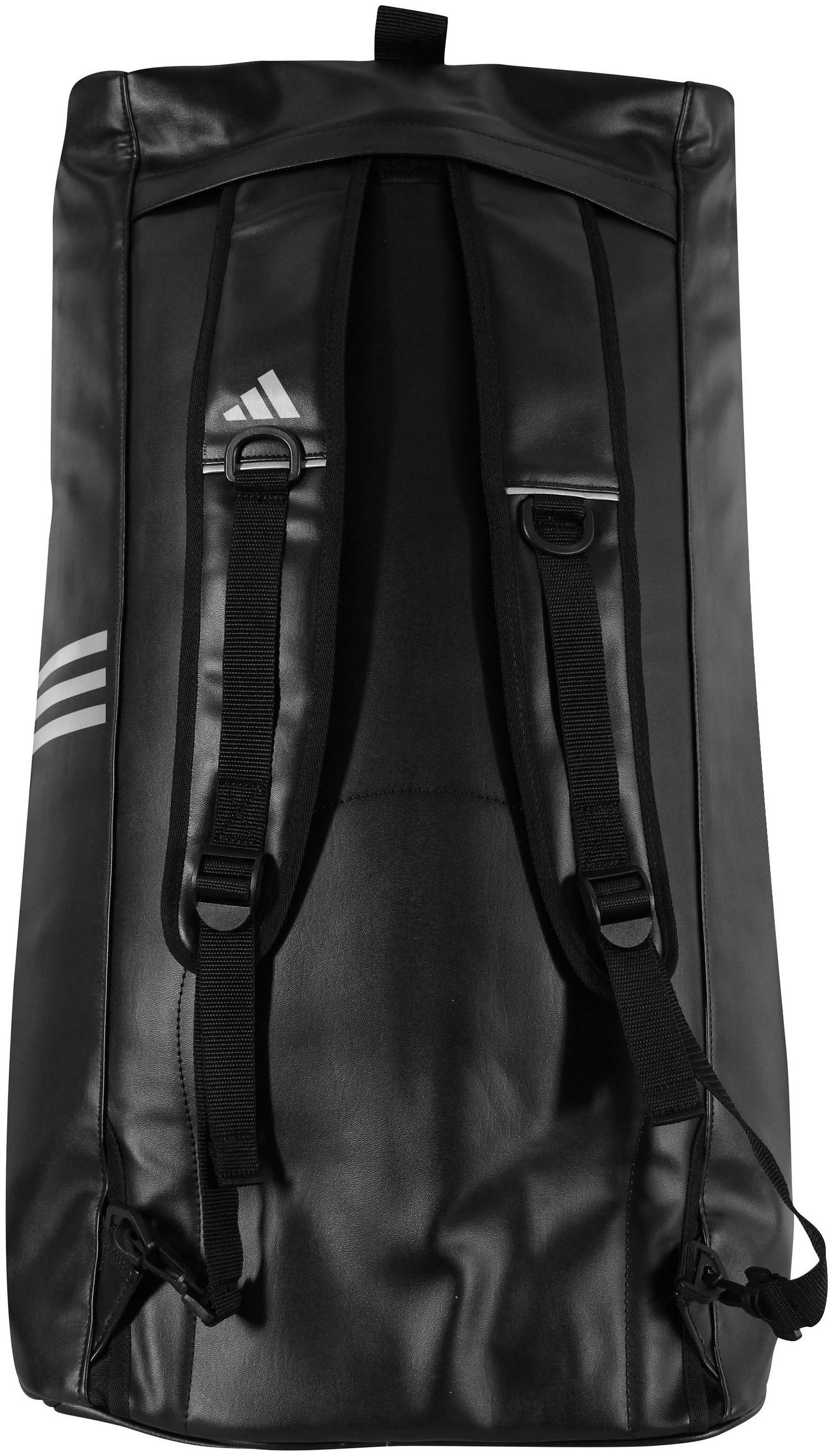 adidas Performance Sporttasche 2in1 Bag PU