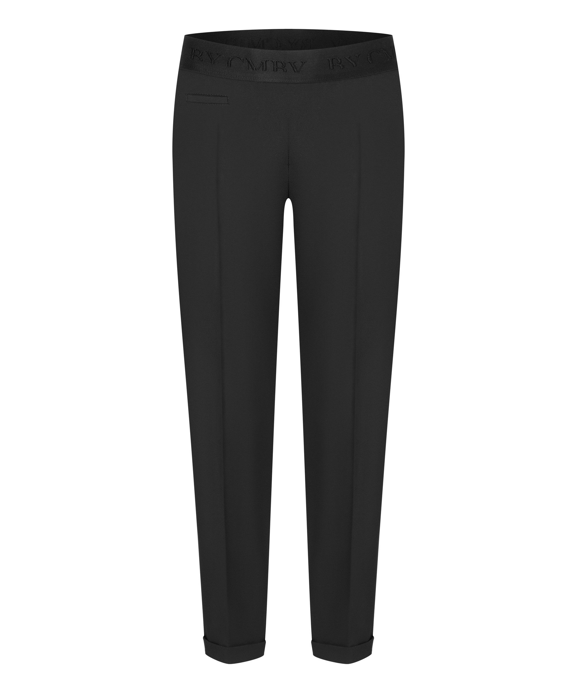 Bequeme Jeans