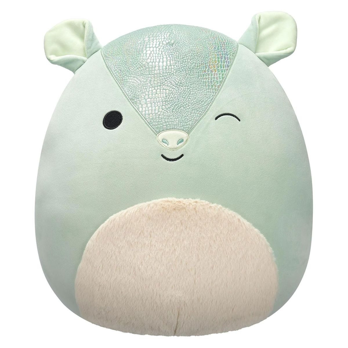 Jazwares Plüschfigur Jazwares SQCR06649 - Squishmallows günstig online kaufen