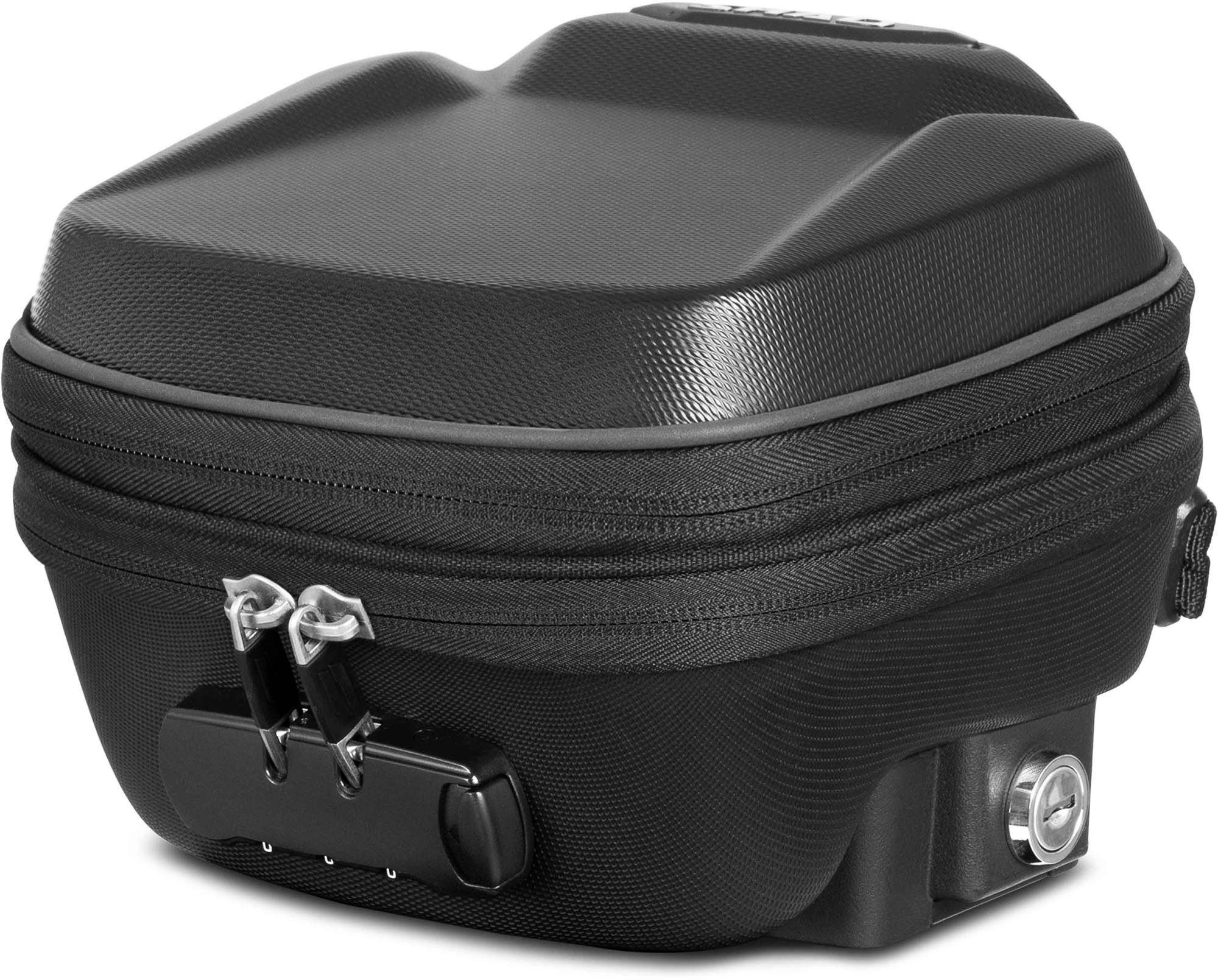 SHAD Tankrucksack E03CL PRO Click System Tankrucksack