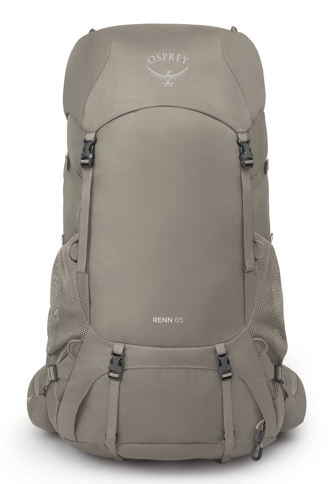 Rucksack