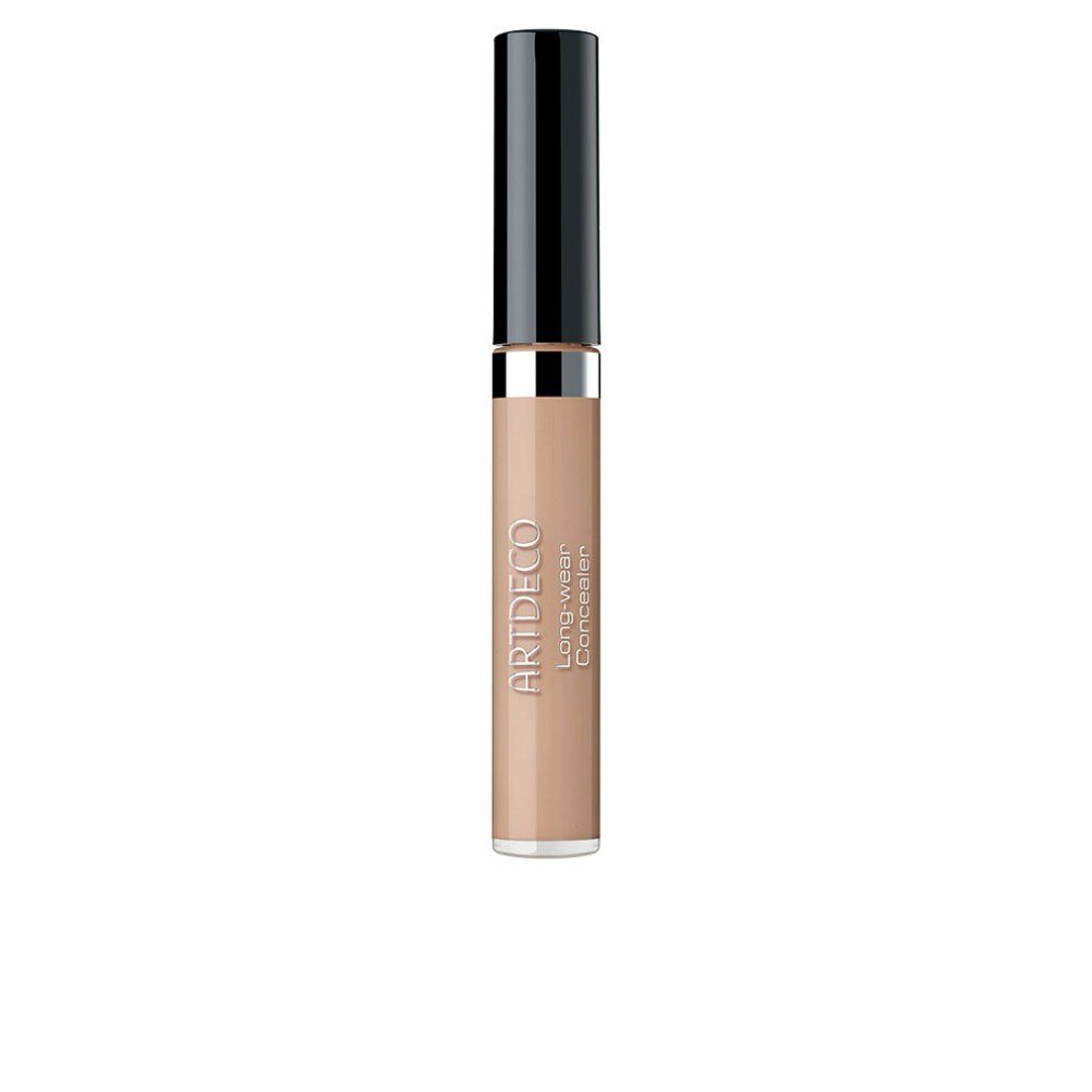 ARTDECO Тональный крем Long Wear Тональный крем Waterproof 22 Soft Olive 7ml