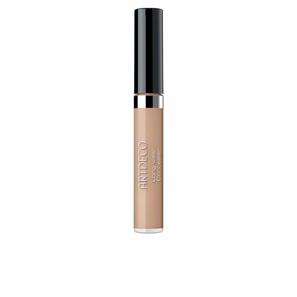 ARTDECO Concealer Long Wear Concealer Waterproof 22 Soft Olive 7ml