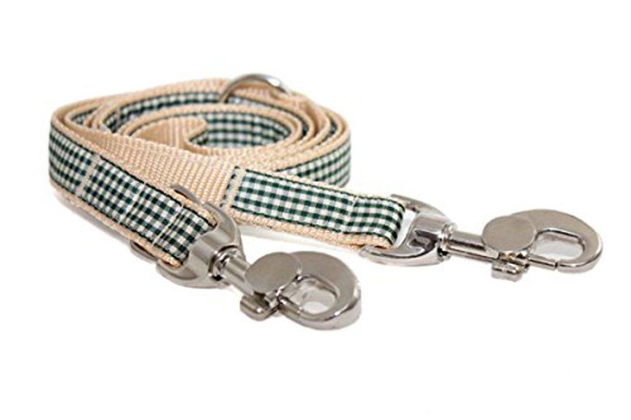 Steinnacher Bärbel Hundeleine Karwendel, Nylon (1-tlg)