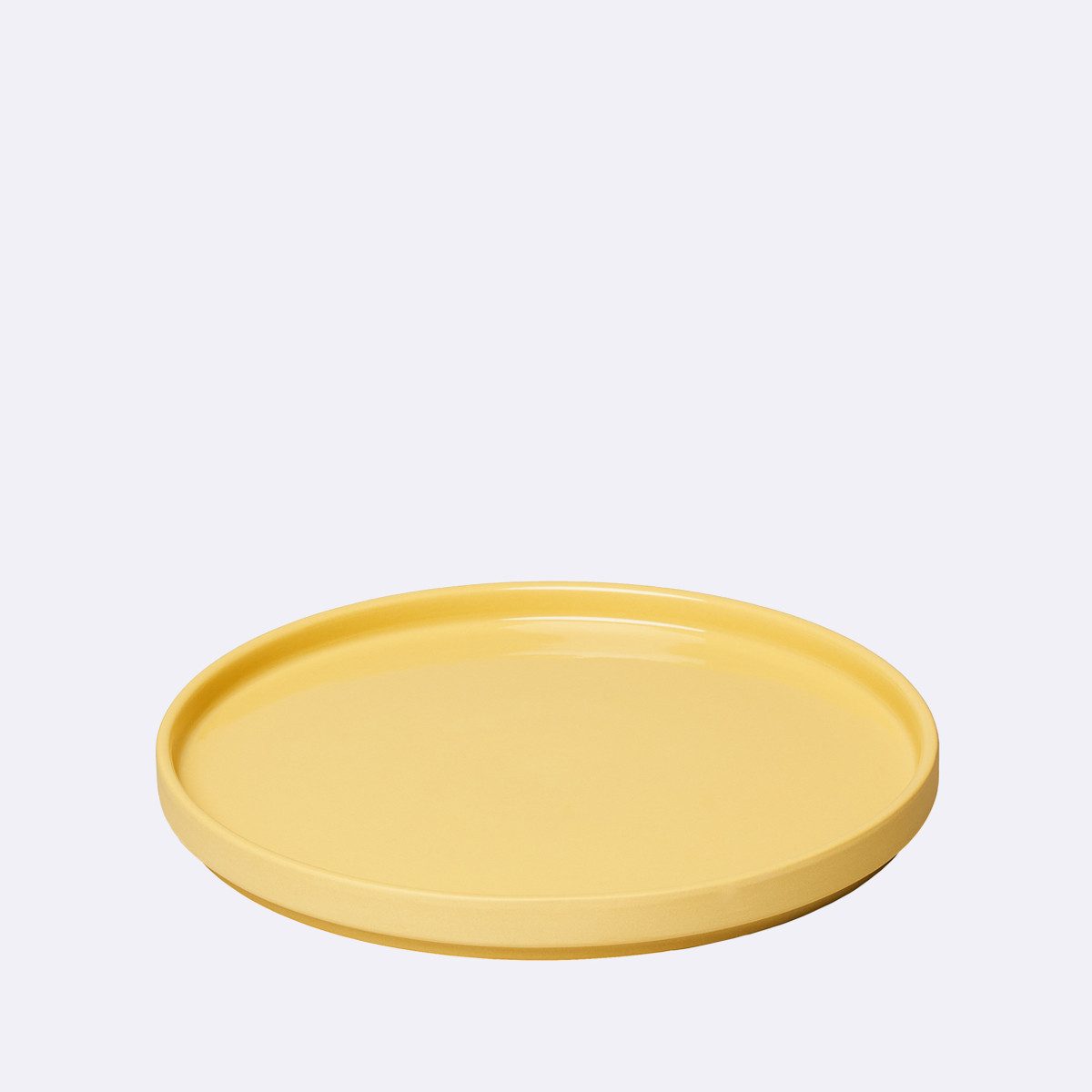 chic.mic Teller Porzellangeschirr Kollektion GOOD MOOD