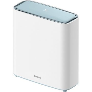 D-Link M32-2 WLAN-Router