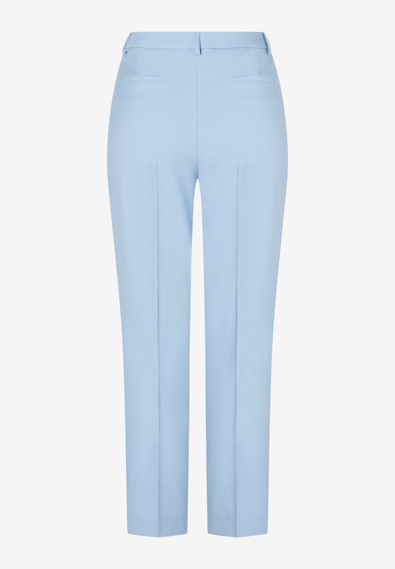 MORE&MORE Stoffhose günstig online kaufen