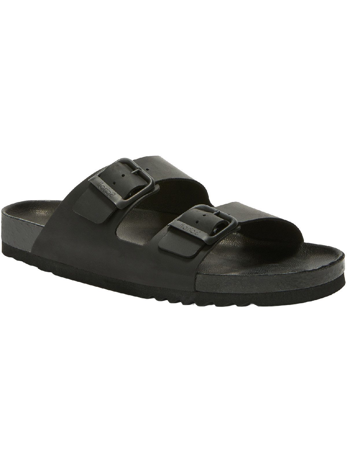 Scholl F006512214 Scholl Julien
