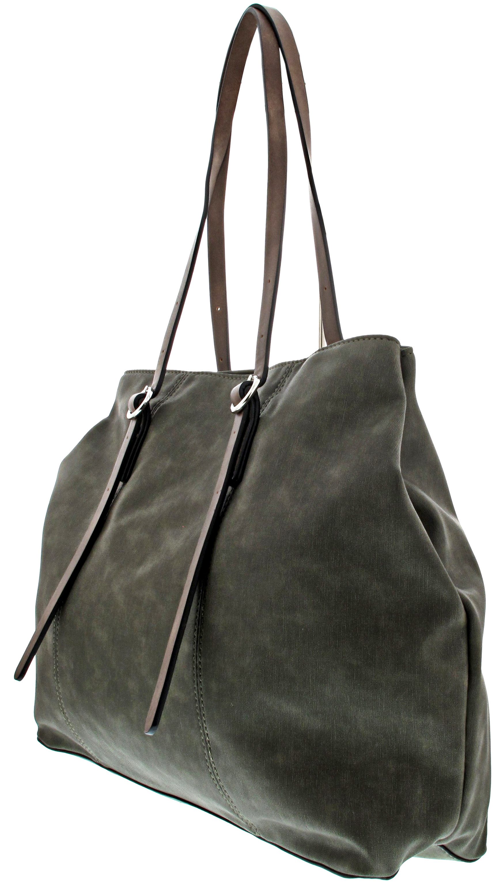 Rieker Handtasche