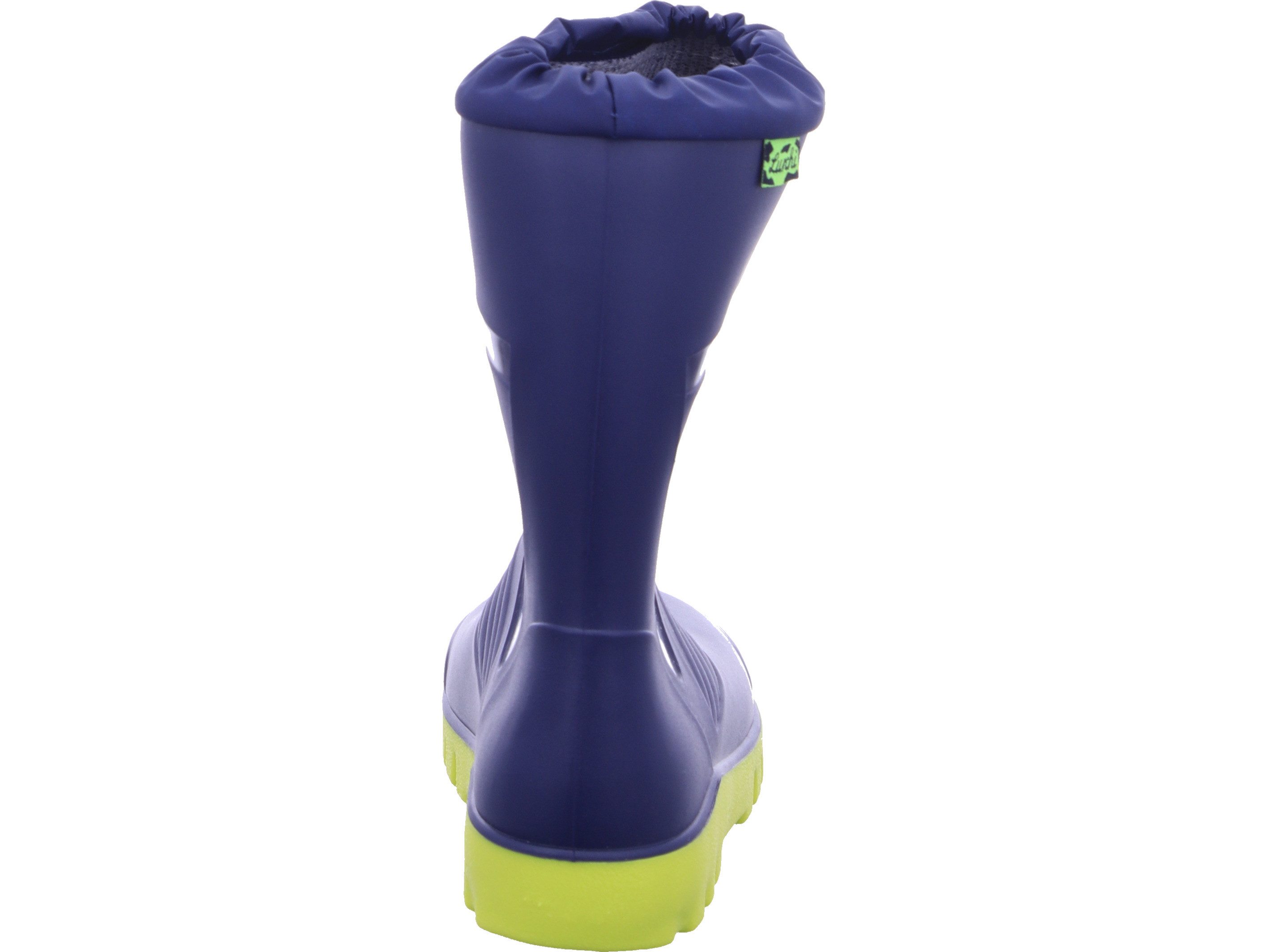 Lurchi Paxo Gummistiefel wasserdicht – Bild 5 von 5