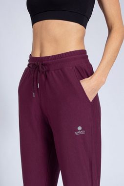 Magadi Yogaleggings (1-tlg)