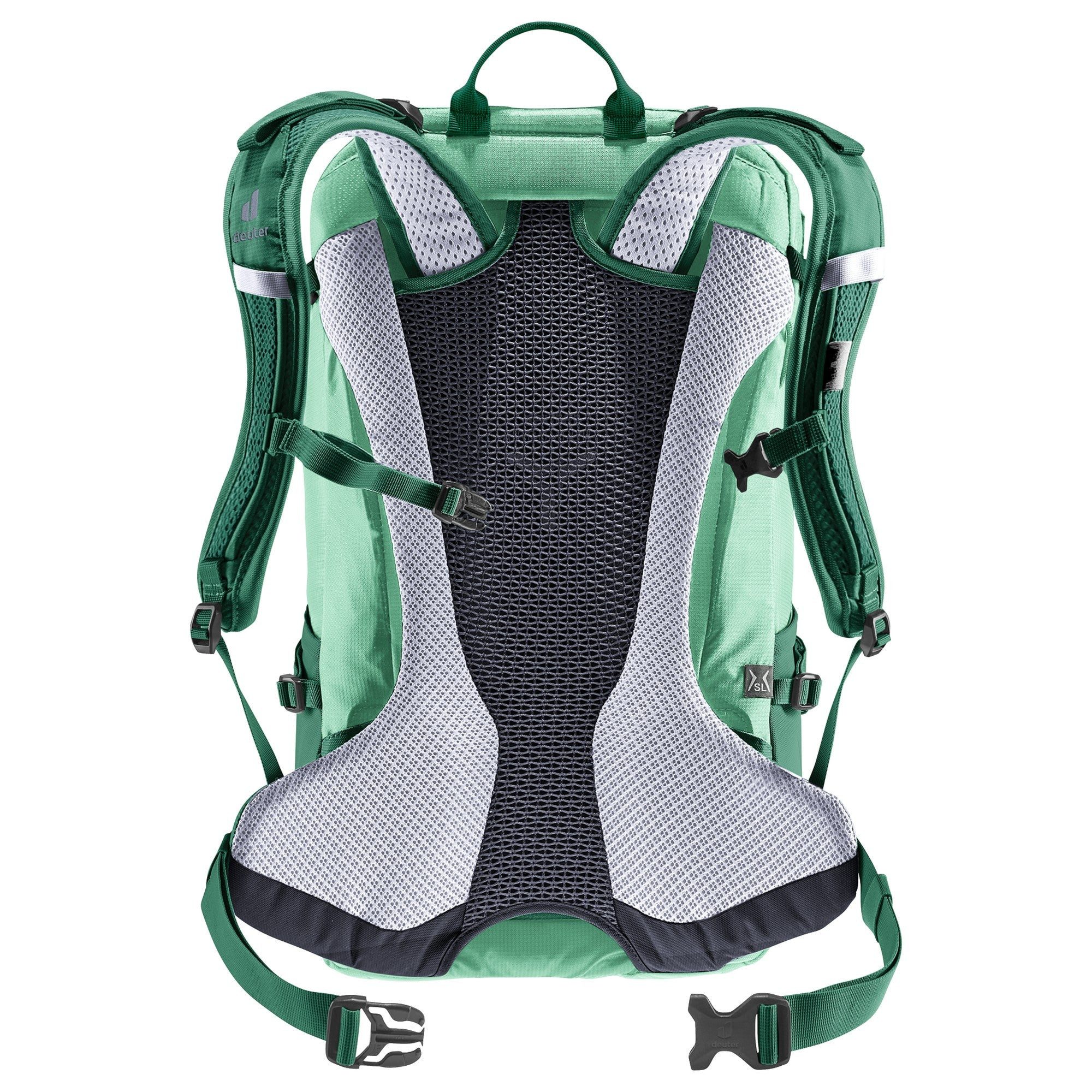 deuter Wanderrucksack Futura 21 SL - günstig online kaufen