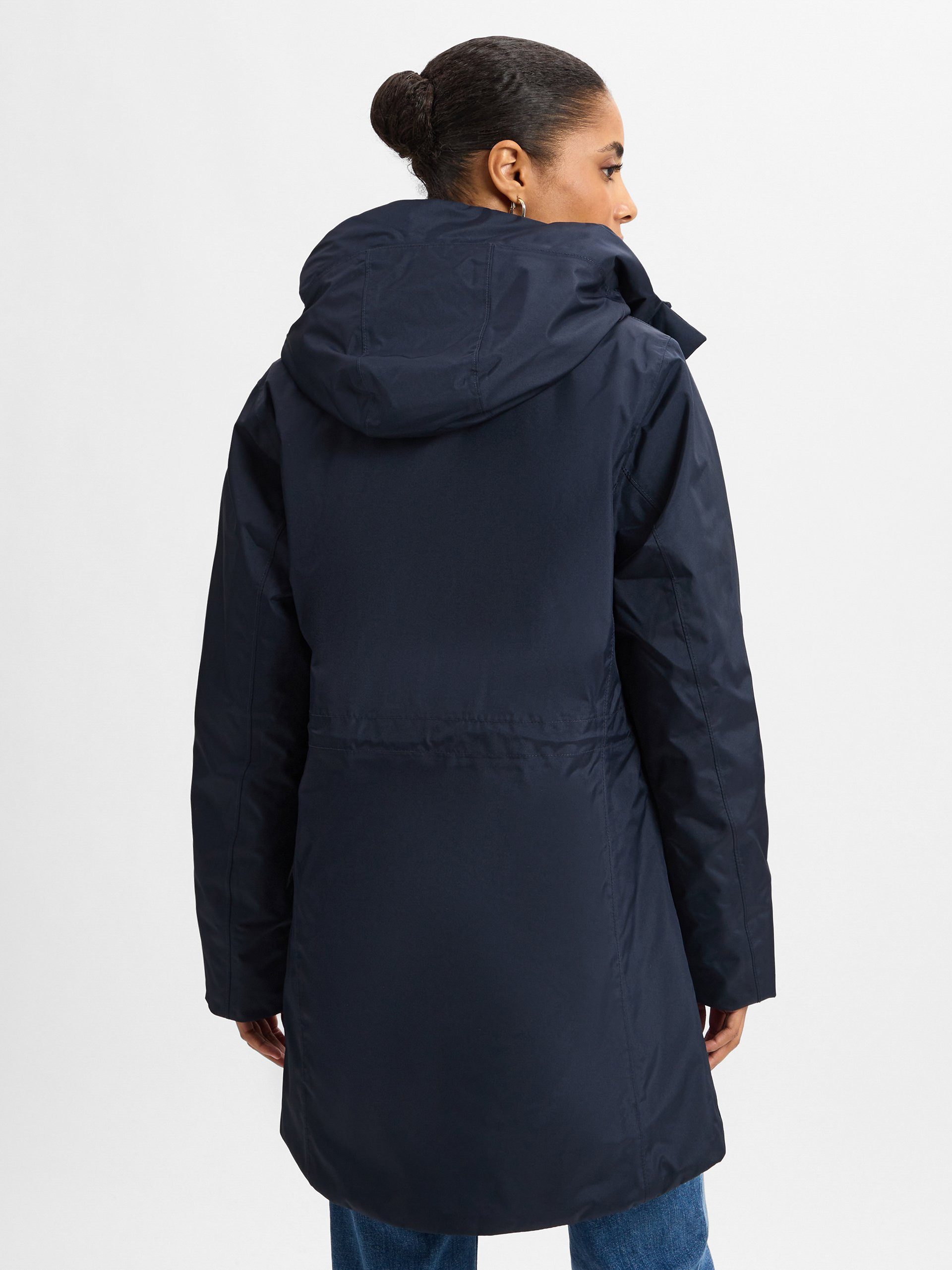 Didriksons Parka CAJSA WNS PARKA 6 günstig online kaufen