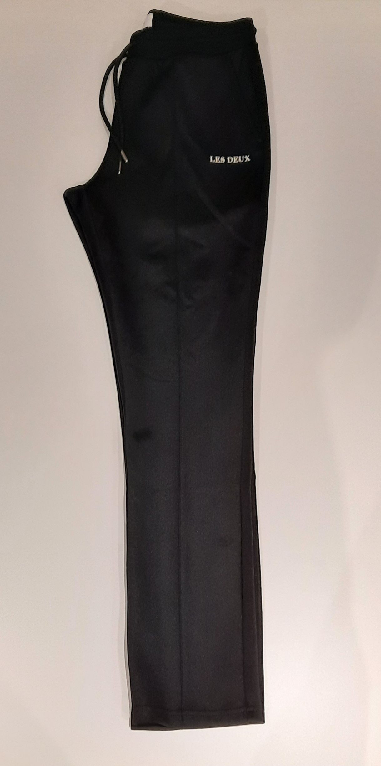 Les Deux Jogginghose