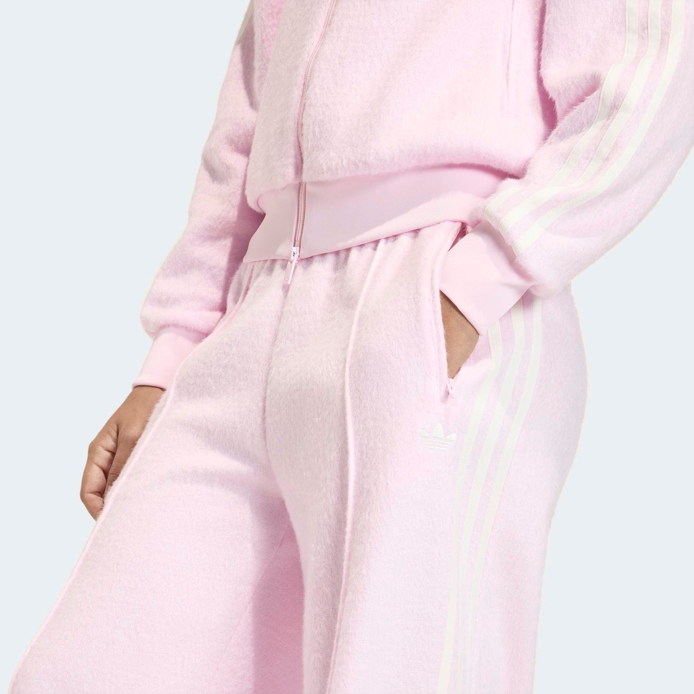 adidas Originals Sporthose MOHAIR FB TP (1-tlg) günstig online kaufen