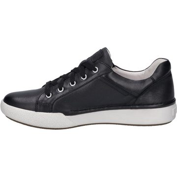 Josef Seibel Claire 03, schwarz Sneaker