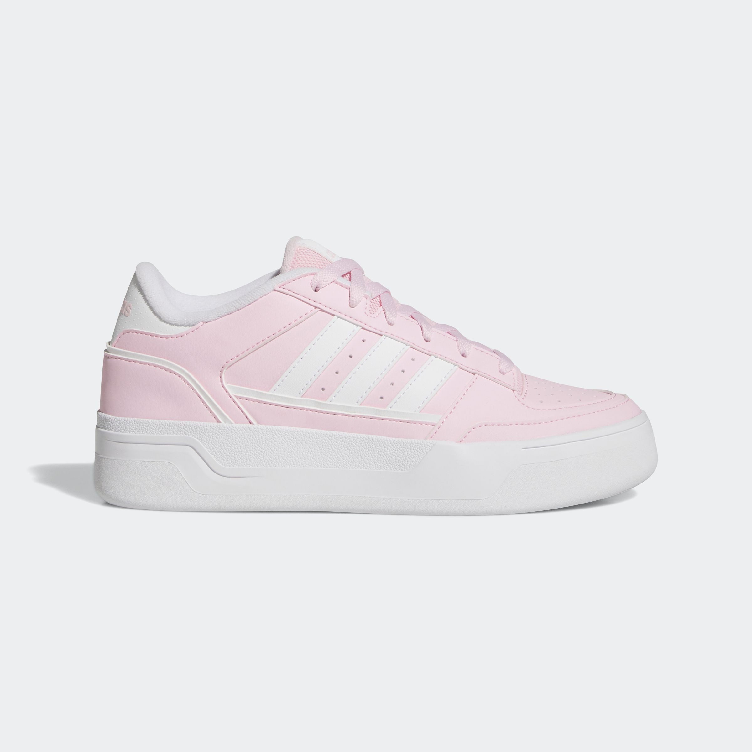 adidas Sportswear TURNAROUND Sneaker günstig online kaufen